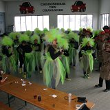 carnaval_2013_30