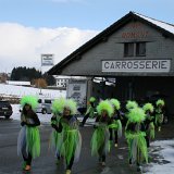 carnaval_2013_33