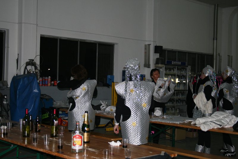 carnaval_2014_001
