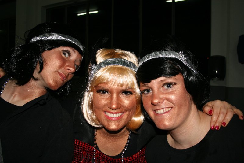 carnaval_2014_017
