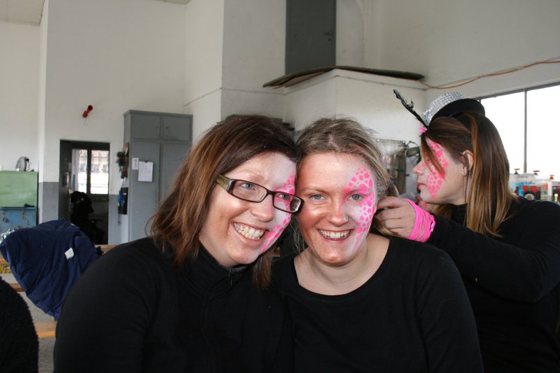 carnaval_2014_034