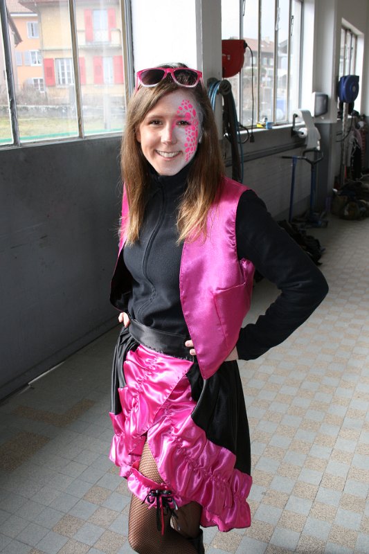 carnaval_2014_040