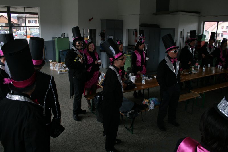 carnaval_2014_042