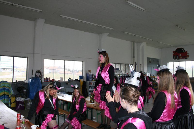 carnaval_2014_043