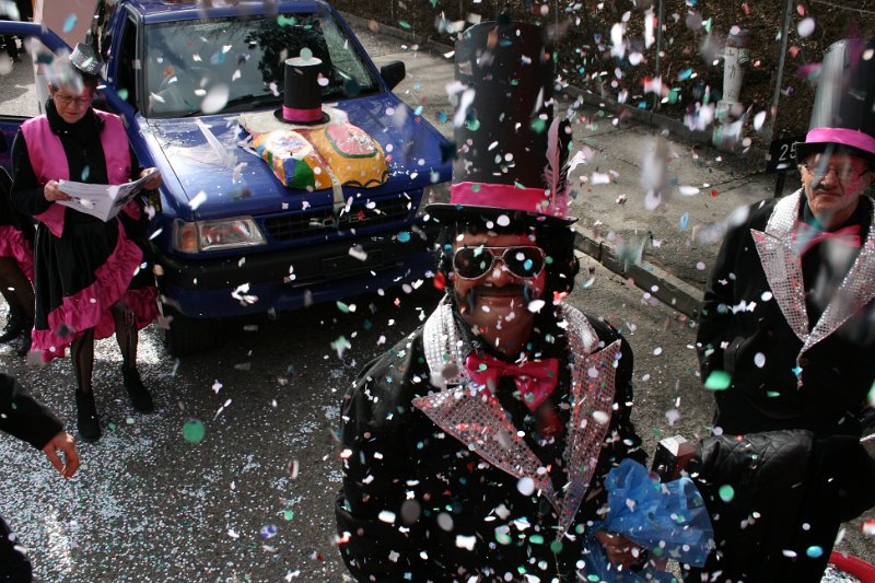 carnaval_2014_086