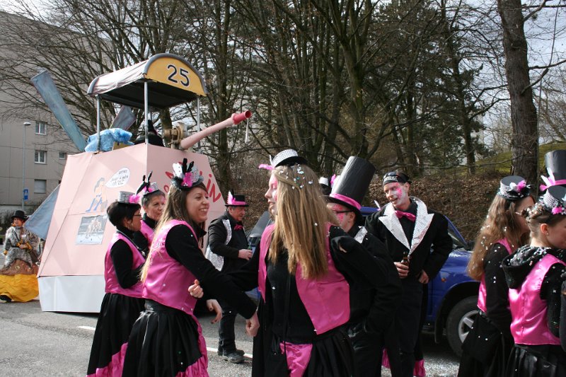 carnaval_2014_090