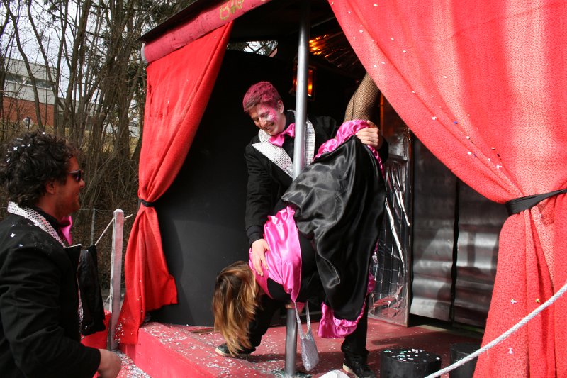 carnaval_2014_094