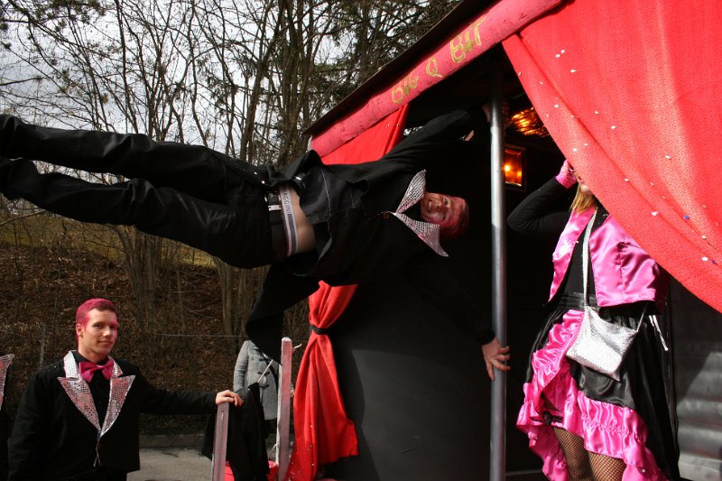carnaval_2014_096