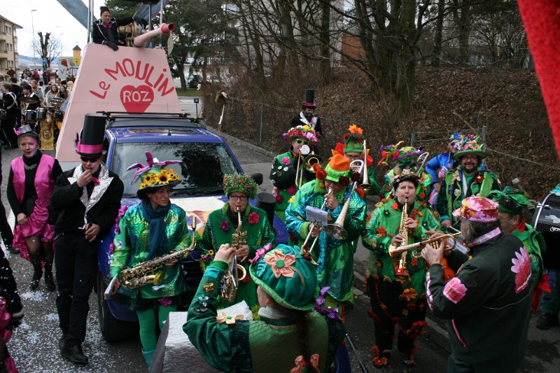 carnaval_2014_100