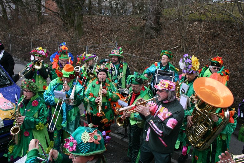 carnaval_2014_101