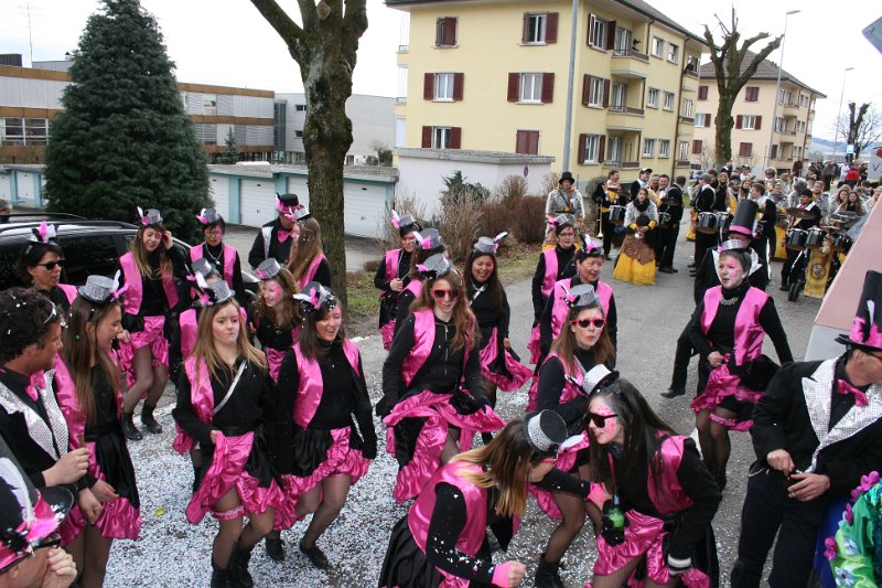 carnaval_2014_103