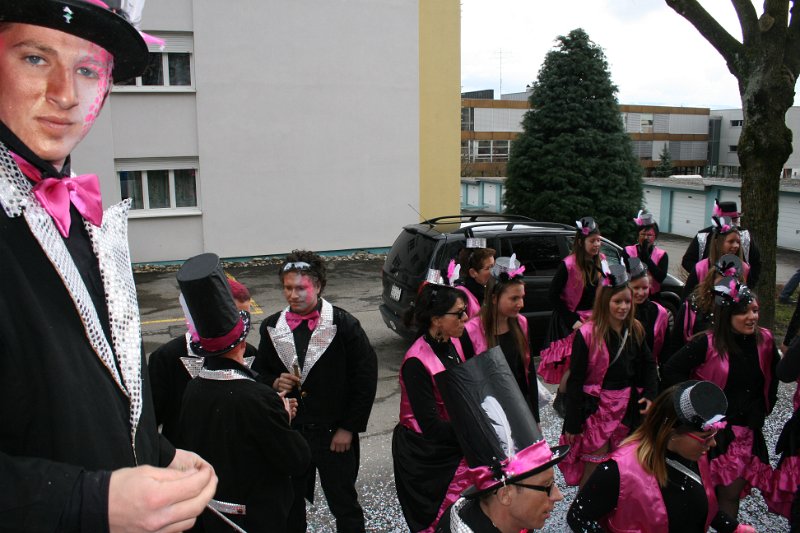 carnaval_2014_104