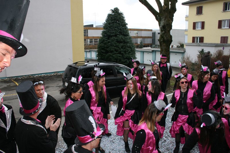 carnaval_2014_105