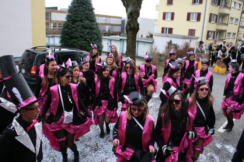 carnaval_2014_106