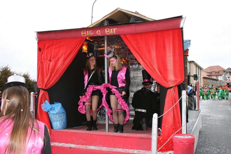 carnaval_2014_109