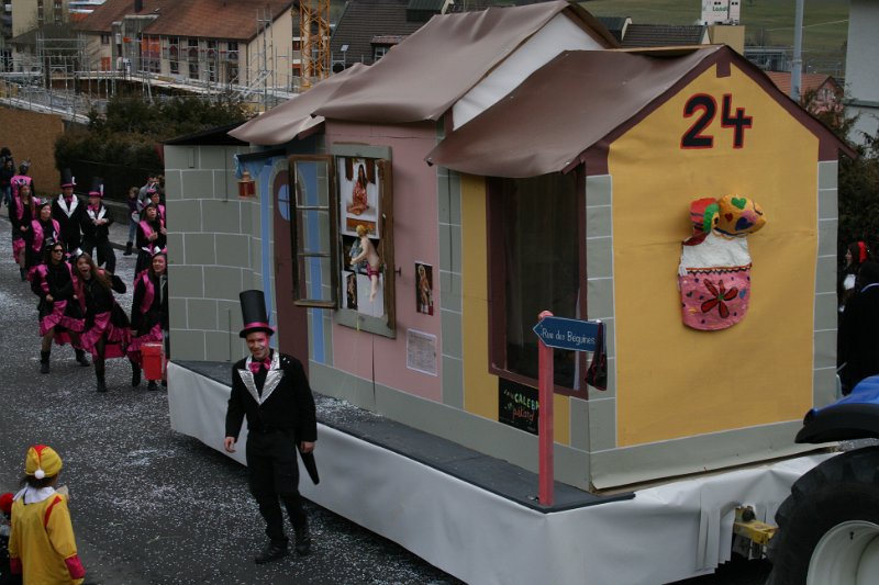 carnaval_2014_111