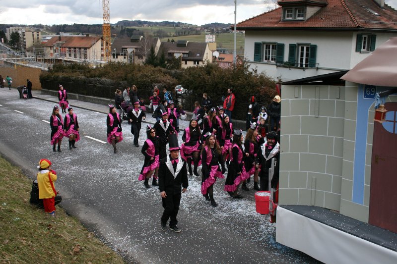 carnaval_2014_113