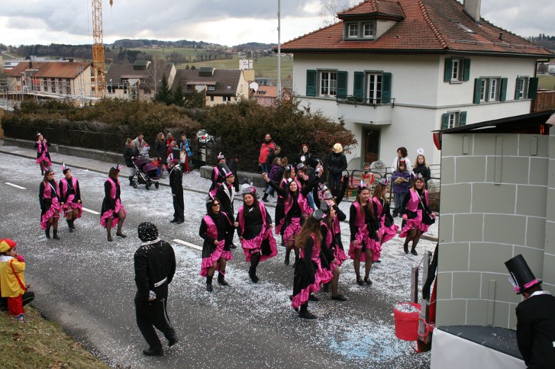 carnaval_2014_114