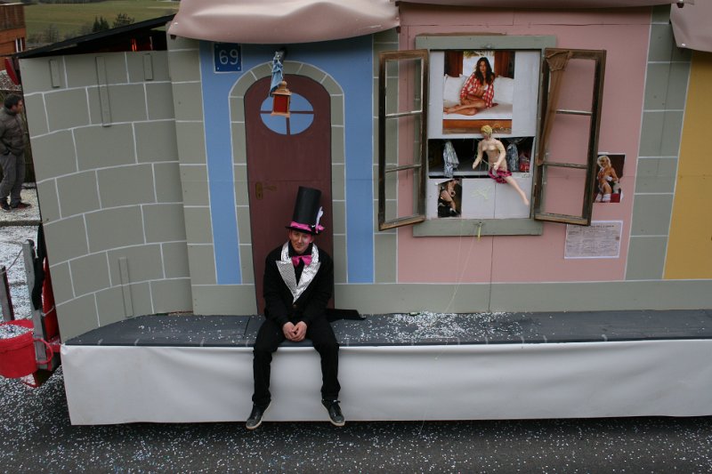carnaval_2014_115