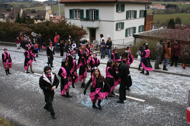 carnaval_2014_116
