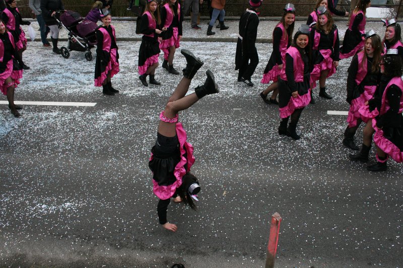 carnaval_2014_118