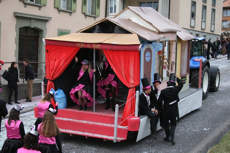 carnaval_2014_119