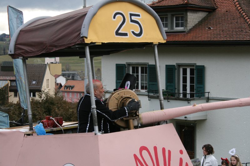 carnaval_2014_123