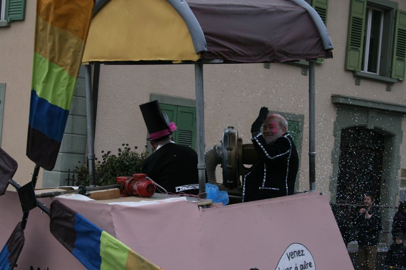 carnaval_2014_124