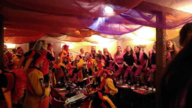carnaval_2014_127