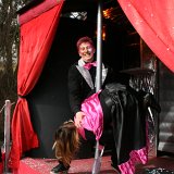 carnaval_2014_093