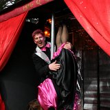 carnaval_2014_095