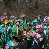 carnaval_2014_101