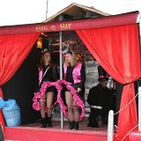 carnaval_2014_109