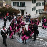 carnaval_2014_116