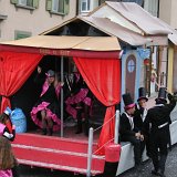 carnaval_2014_119