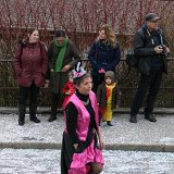 carnaval_2014_120