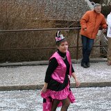 carnaval_2014_121