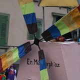 carnaval_2014_125