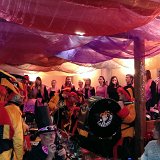 carnaval_2014_126