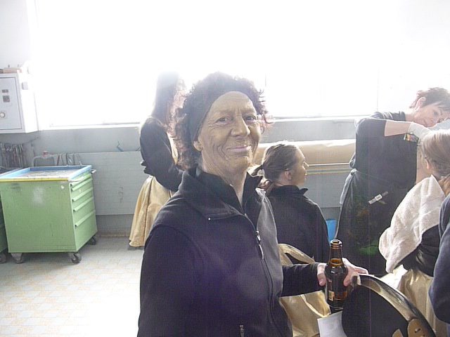 carnaval_2015_011