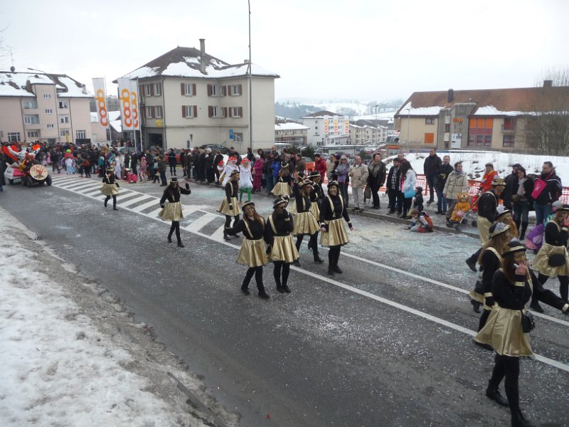 carnaval_2015_041