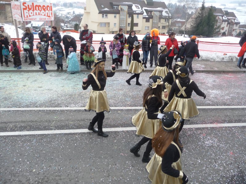 carnaval_2015_044