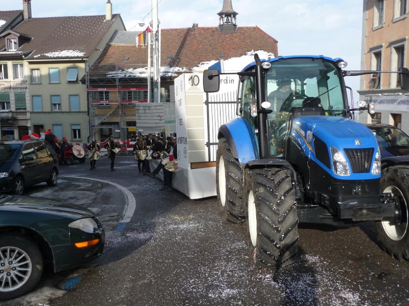 carnaval_2015_051