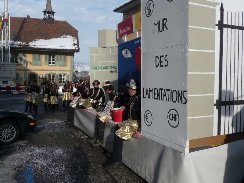 carnaval_2015_052