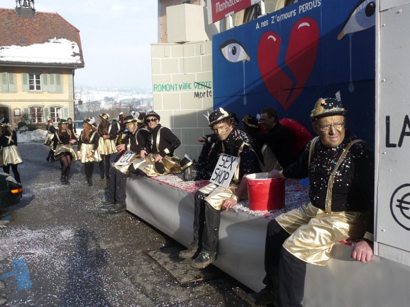 carnaval_2015_053