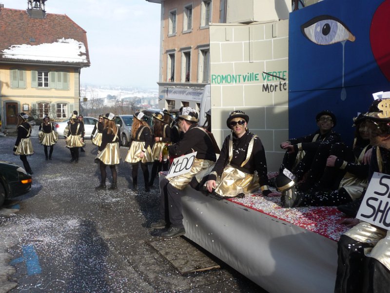carnaval_2015_054