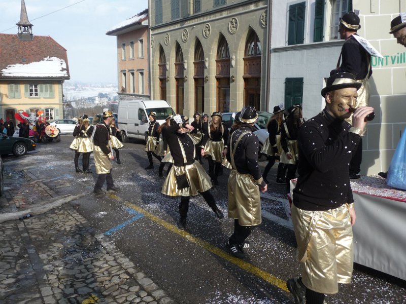 carnaval_2015_055