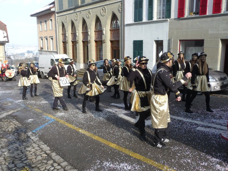 carnaval_2015_056