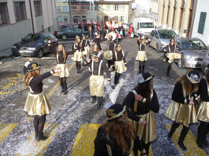 carnaval_2015_057