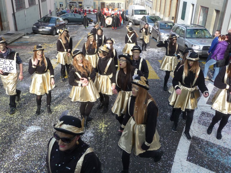 carnaval_2015_058